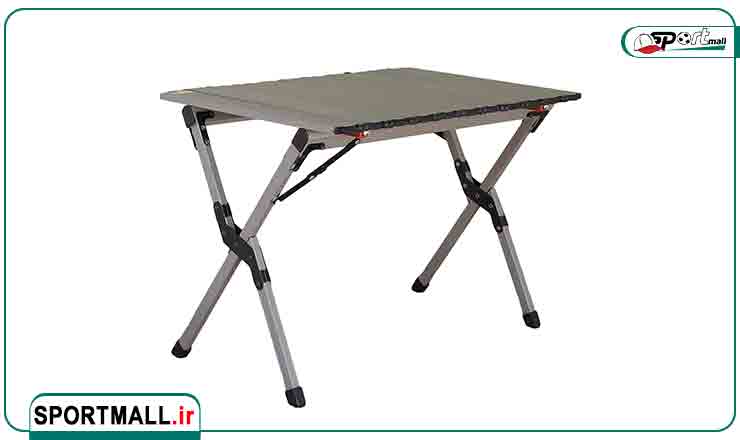 میز کمپینگ تاشو